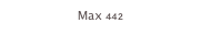 Max 442
