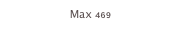 Max 469
