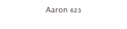Aaron 623