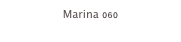 Marina 060