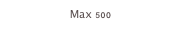 Max 500