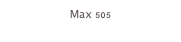 Max 505