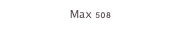 Max 508
