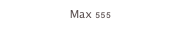 Max 555