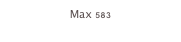 Max 583