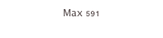 Max 591