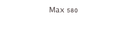 Max 580