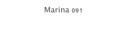 Marina 091