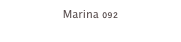 Marina 092