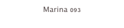 Marina 093