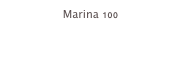 Marina 100