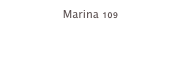 Marina 109