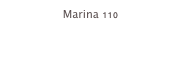 Marina 110