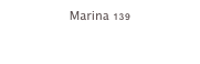 Marina 139