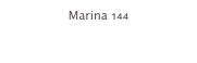 Marina 144