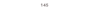 145