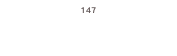 147