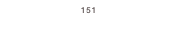 151