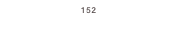 152