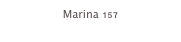 Marina 157