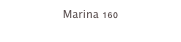 Marina 160