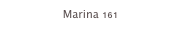 Marina 161