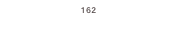 162
