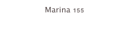 Marina 155