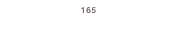 165