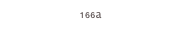 166a