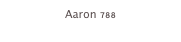 Aaron 788