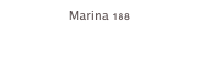 Marina 188