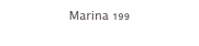 Marina 199