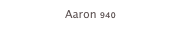 Aaron 940