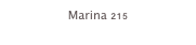 Marina 215