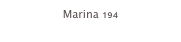 Marina 194