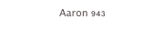Aaron 943