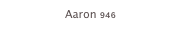 Aaron 946