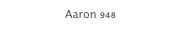 Aaron 948