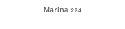 Marina 224