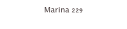 Marina 229
