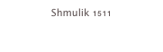 Shmulik 1511