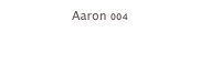 Aaron 004