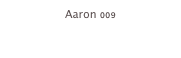 Aaron 009