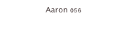 Aaron 056