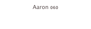Aaron 060