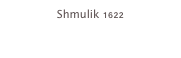 Shmulik 1622