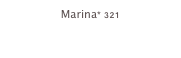 Marina* 321