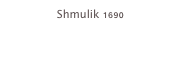 Shmulik 1690