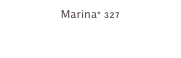 Marina* 327